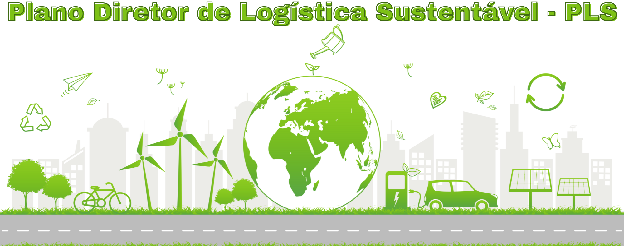 Cópia de Cópia de Cópia de Formar profissionais qualificados compartilhar conhecimentos com a sociedade e contribuir para o desenvolvimento sustentável da Amazônia. 316 125 px 2