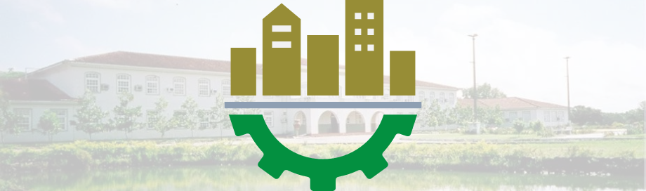 PARTICIPANTES POR CAMPUS 920589px 920272px