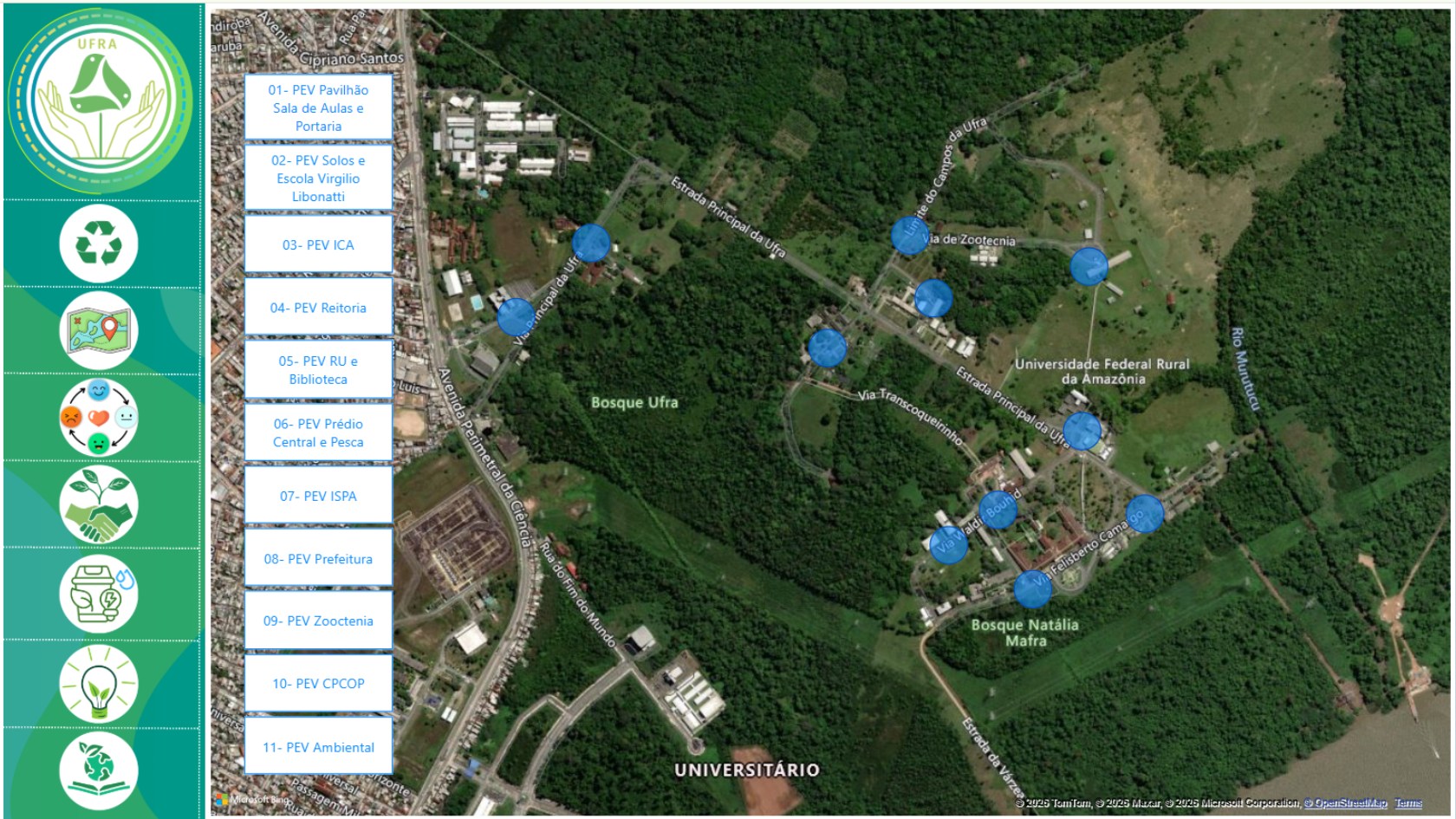 Inserir um título 2