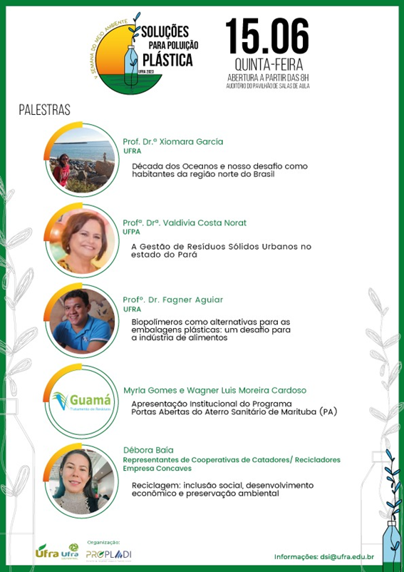 PROGRAMAÇÃO_SEMANA.png