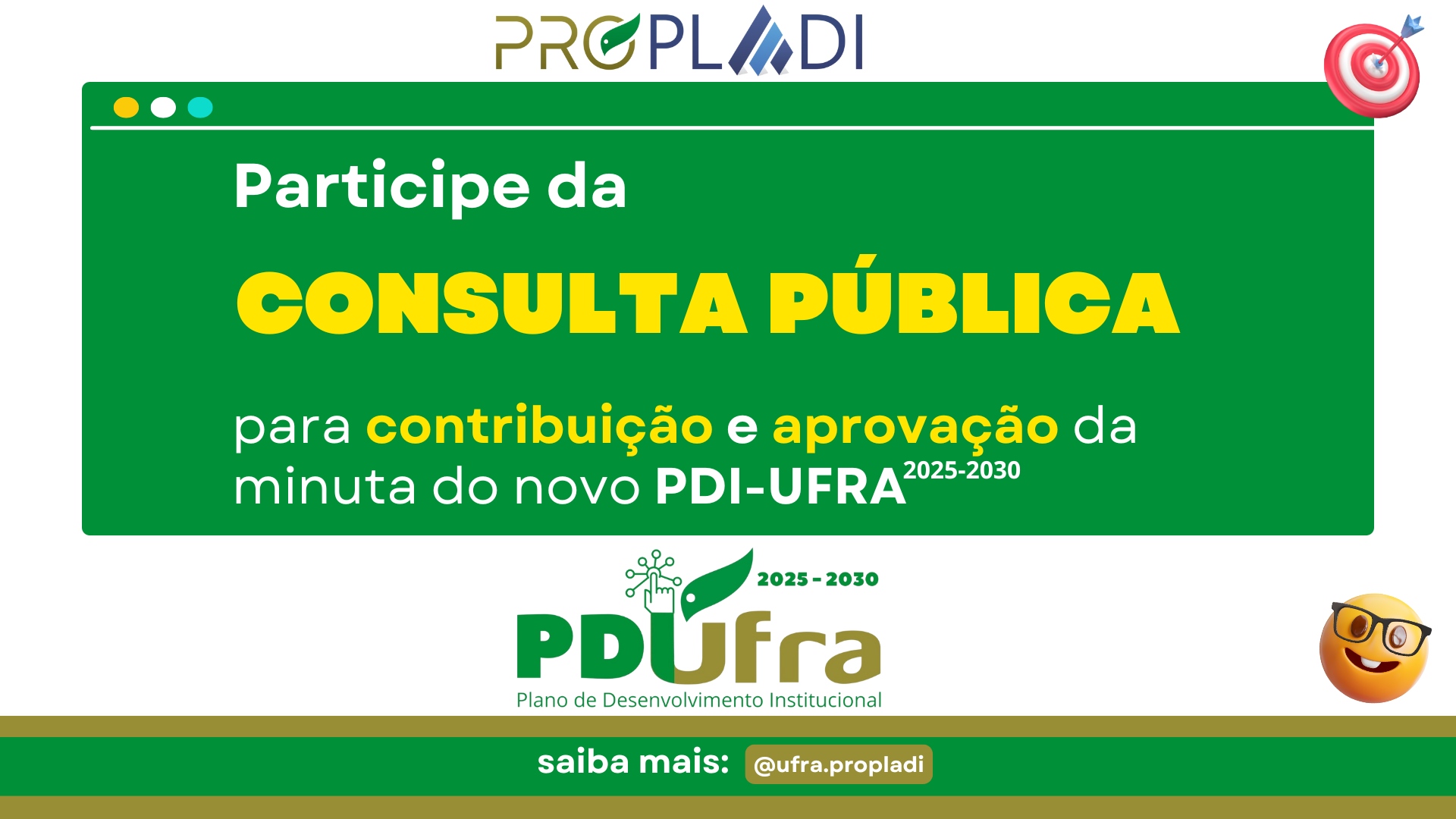 Post_do_Instagram_Como_Definir_Público-alvo_Colorido_Roxo_1600_x_400_px_Apresentação.jpg